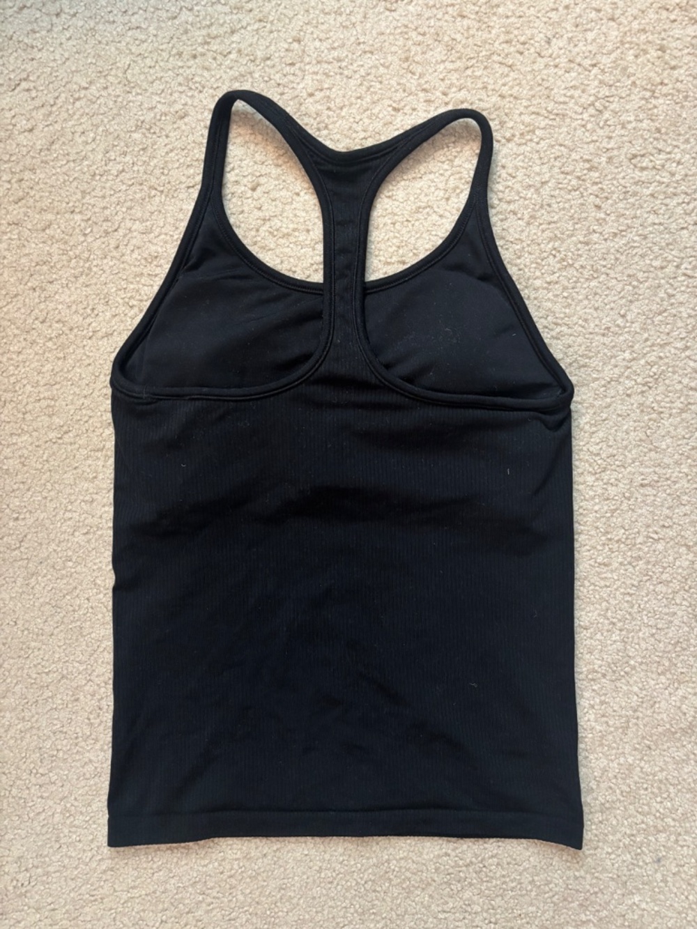 Athleta Tank Top - Picture 2 of 2